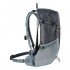 Рюкзак Deuter Futura 23 graphite-shale