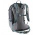 Рюкзак Deuter Futura 23 graphite-shale