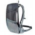Рюкзак Deuter Futura 23 graphite-shale