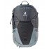 Рюкзак Deuter Futura 23 graphite-shale
