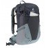 Рюкзак Deuter Futura 23 graphite-shale