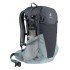 Рюкзак Deuter Futura 23 graphite-shale