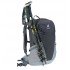 Рюкзак Deuter Futura 23 graphite-shale