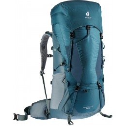 Рюкзак Deuter Aircontact Lite 65+10 2021 Рюкзак Deuter Aircontact Lite 65+10 2021