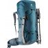 Рюкзак Deuter Aircontact Lite 65+10 2021