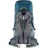 Рюкзак Deuter Aircontact Lite 65+10 2021