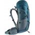 Рюкзак Deuter Aircontact Lite 65+10 2021
