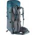 Рюкзак Deuter Aircontact Lite 65+10 2021