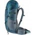 Рюкзак Deuter Aircontact Lite 65+10 2021