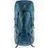 Рюкзак Deuter Aircontact Lite 65+10 2021