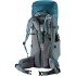 Рюкзак Deuter Aircontact Lite 65+10 2021