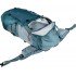 Рюкзак Deuter Aircontact Lite 65+10 2021