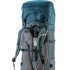 Рюкзак Deuter Aircontact Lite 65+10 2021
