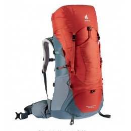 Рюкзак Deuter Aircontact Lite 45+10 SL 2021 Рюкзак Deuter Aircontact Lite 45+10 SL 2021