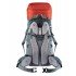 Рюкзак Deuter Aircontact Lite 45+10 SL 2021