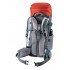 Рюкзак Deuter Aircontact Lite 45+10 SL 2021