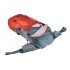 Рюкзак Deuter Aircontact Lite 45+10 SL 2021
