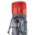 Рюкзак Deuter Aircontact Lite 45+10 SL 2021
