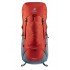 Рюкзак Deuter Aircontact Lite 45+10 SL 2021