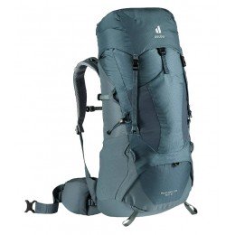 Рюкзак Deuter Aircontact Lite 50+10 2021 Рюкзак Deuter Aircontact Lite 50+10 2021