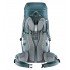 Рюкзак Deuter Aircontact Lite 50+10 2021