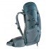 Рюкзак Deuter Aircontact Lite 50+10 2021
