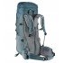 Рюкзак Deuter Aircontact Lite 50+10 2021