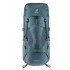 Рюкзак Deuter Aircontact Lite 50+10 2021