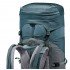 Рюкзак Deuter Aircontact Lite 50+10 2021