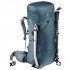 Рюкзак Deuter Aircontact Lite 50+10 2021