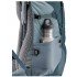 Рюкзак Deuter Aircontact Lite 50+10 2021