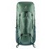 Рюкзак Deuter Aircontact Lite 60+10 SL 2021 Рюкзак Deuter Aircontact Lite 60+10 SL 2021