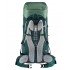 Рюкзак Deuter Aircontact Lite 60+10 SL 2021 Рюкзак Deuter Aircontact Lite 60+10 SL 2021