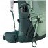 Рюкзак Deuter Aircontact Lite 60+10 SL 2021 Рюкзак Deuter Aircontact Lite 60+10 SL 2021