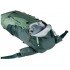 Рюкзак Deuter Aircontact Lite 60+10 SL 2021 Рюкзак Deuter Aircontact Lite 60+10 SL 2021