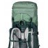 Рюкзак Deuter Aircontact Lite 60+10 SL 2021 Рюкзак Deuter Aircontact Lite 60+10 SL 2021