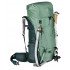 Рюкзак Deuter Aircontact Lite 60+10 SL 2021 Рюкзак Deuter Aircontact Lite 60+10 SL 2021