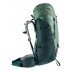 Рюкзак Deuter Aircontact Lite 60+10 SL 2021 Рюкзак Deuter Aircontact Lite 60+10 SL 2021