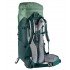 Рюкзак Deuter Aircontact Lite 60+10 SL 2021 Рюкзак Deuter Aircontact Lite 60+10 SL 2021
