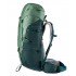 Рюкзак Deuter Aircontact Lite 60+10 SL 2021 Рюкзак Deuter Aircontact Lite 60+10 SL 2021