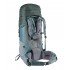 Рюкзак Deuter Aircontact 65+10 2021