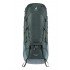 Рюкзак Deuter Aircontact 65+10 2021