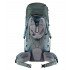 Рюкзак Deuter Aircontact 65+10 2021