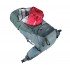 Рюкзак Deuter Aircontact 65+10 2021