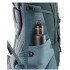 Рюкзак Deuter Aircontact 65+10 2021