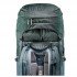 Рюкзак Deuter Aircontact 65+10 2021