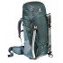 Рюкзак Deuter Aircontact 65+10 2021