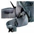 Рюкзак Deuter Aircontact 65+10 2021