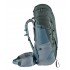 Рюкзак Deuter Aircontact 65+10 2021