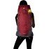 Deuter Aircontact Lite 45+10 SL Deuter Aircontact Lite 45+10 SL